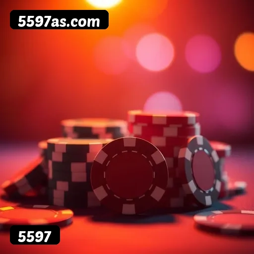 Vantagens exclusivas 5597 para jogadores brasileiros - São Paulo, Rio, BH