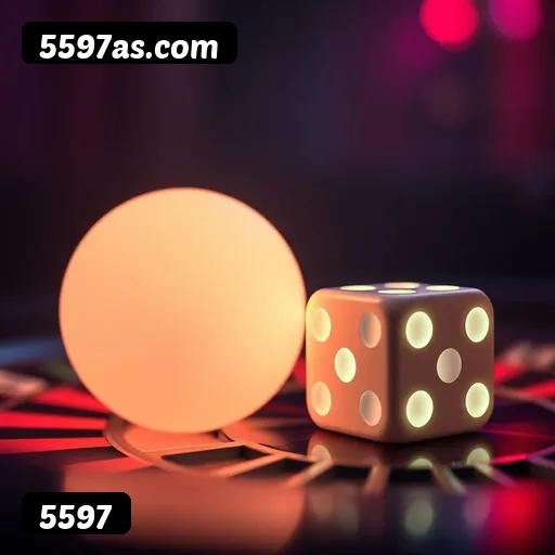 Comparação APP mobile vs versão web da 5597