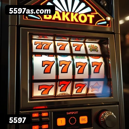 Estatísticas de bônus da 5597 em São Paulo, Rio de Janeiro e Brasília