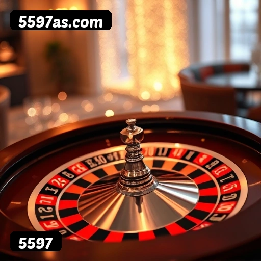 Catálogo 5597 2.547 jogos - Pragmatic Play, Evolution, NetEnt