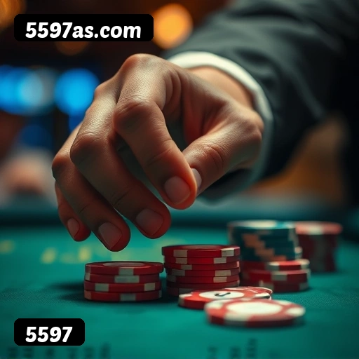 Grandes vencedores 5597 de São Paulo, Rio de Janeiro, Belo Horizonte - Saques PIX confirmados