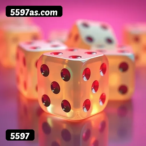 Loterias online disponíveis na 5597