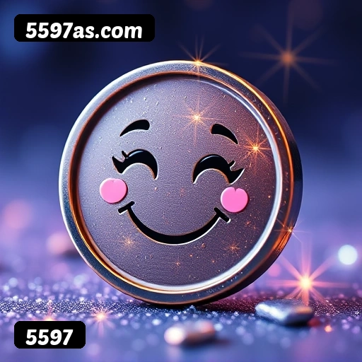 5597 PIX instantâneo Brasil - Depósito e saque em minutos 24/7