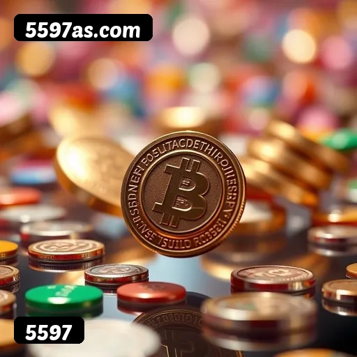 5597 segurança SSL 256-bit - Licença Curaçao, eCOGRA, GLI certificado