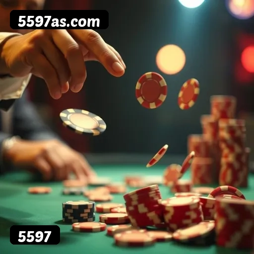 Principais provedores de slots da 5597 - NetEnt, Pragmatic Play, Play'n GO