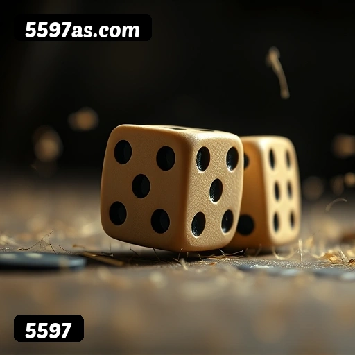 Estatísticas 5597 novembro 2024 - 87 mil jogadores ativos, R$47M pagos, RTP 96.52%