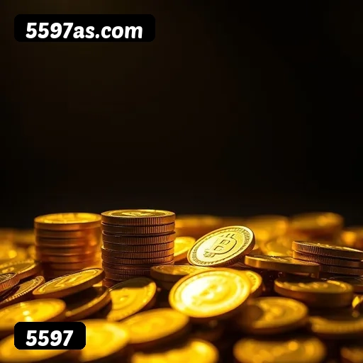 5597 suporte 24/7 português Brasil - 47 atendentes brasileiros chat ao vivo