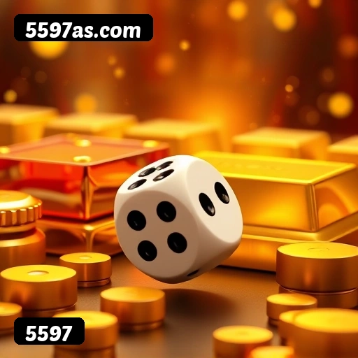 6 vantagens exclusivas do programa VIP da 5597